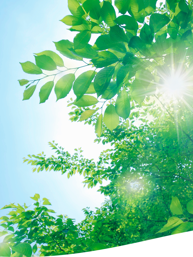 大森西メンタルクリニック